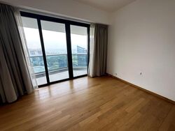 Marina Bay Suites (D1), Condominium #502652201